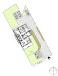 Novogradnja stanovi Projekt Vrbovec, Zagrebačka županija
