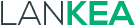 Lankea