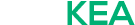 Lankea