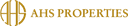 AHS Properties logo