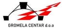 Gromela centar d.o.o. logo