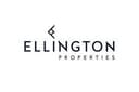 Ellington Properties logo