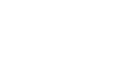 RIVER VISION logo