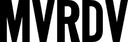 MVRDV logo