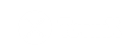 Town X logo