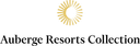 Auberge Resorts Collection logo