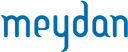 Meydan logo