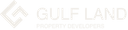 Gulf Land Property logo