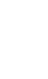950 Tennessee logo