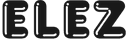 Elez d.o.o. logo