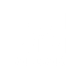 Aldar properties logo