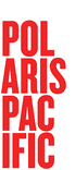Polaris Pacific logo
