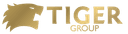 Tiger Properties logo