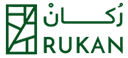 Rukan logo