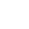 Vulcca (Agency) logo