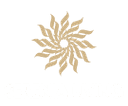 Serenia Living logo