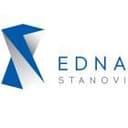 EDNA STANOVI logo