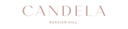 Candela logo