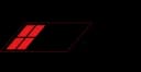 MTD Nova d.o.o. logo