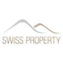 Swiss Property UAE logo