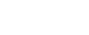 AYS Developers logo