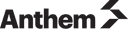 Anthem logo