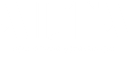 Alta logo