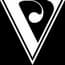 Projekt Rujevica logo