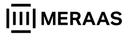 Meraas logo