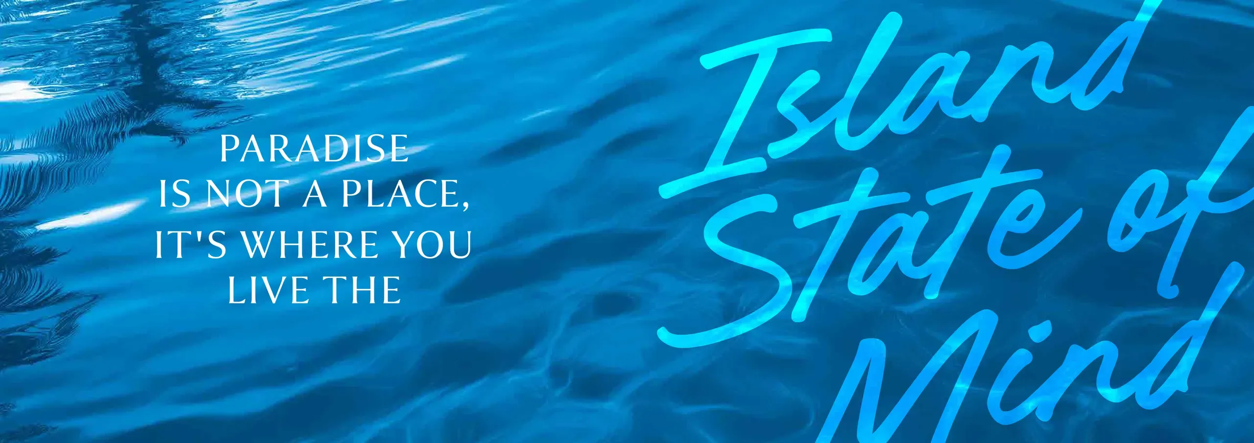 New homes project DAMAC Islands 2