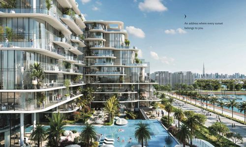 New homes project Cotier House 2 By Imtiaz