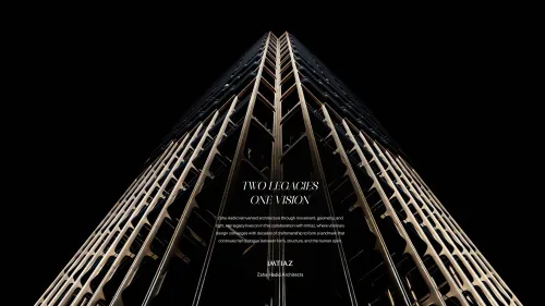 New homes project IMTIAZ SYMPHONY TOWER