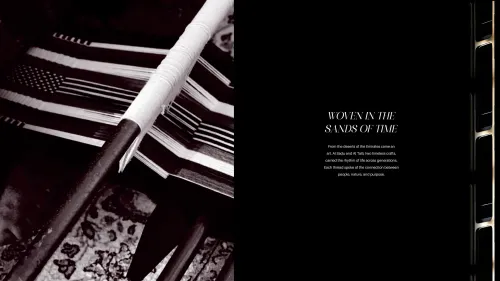 New homes project IMTIAZ SYMPHONY TOWER